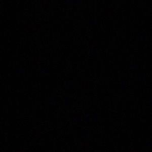 Meet your Posher, Sade